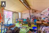 Nebengelass - 