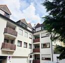 Hausansicht - 