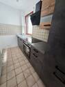 Einbauküche NEU - Etagenwohnung mit 55,00 m² in Nürnberg zum Kaufen