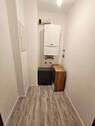 Abstellraum - 
