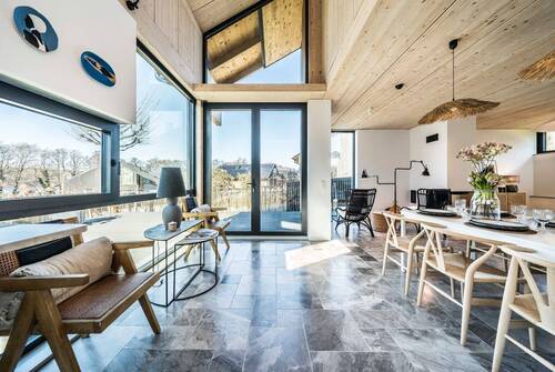 Truemper-Immobilien-Exklusive Neubau Häuser in Kolczewo00033 - 