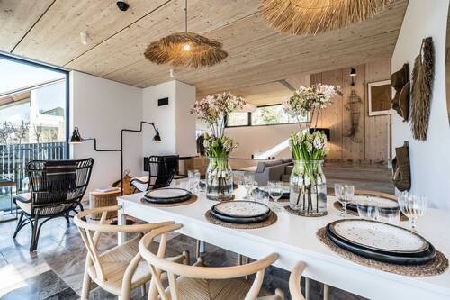 Truemper-Immobilien-Exklusive Neubau Häuser in Kolczewo00034 - 