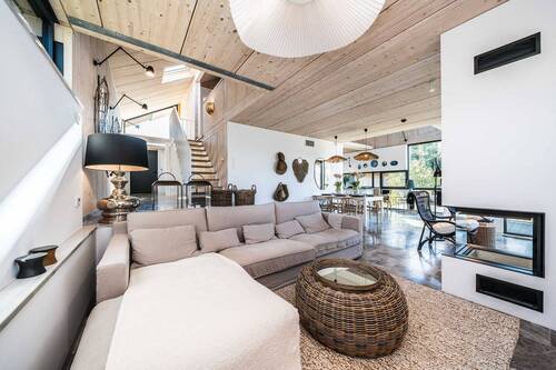 Truemper-Immobilien-Exklusive Neubau Häuser in Kolczewo00035 - 