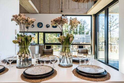 Truemper-Immobilien-Exklusive Neubau Häuser in Kolczewo00038 - 