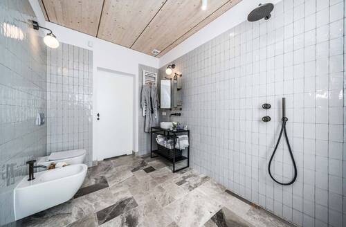 Truemper-Immobilien-Exklusive Neubau Häuser in Kolczewo00041 - 