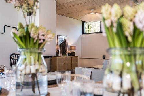 Truemper-Immobilien-Exklusive Neubau Häuser in Kolczewo00042 - 