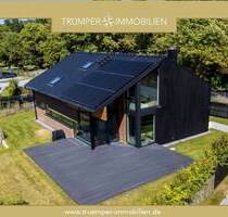 NEUBAU Luxushaus am See - nur 4 km von der Ostsee entfernt - Kolczewo