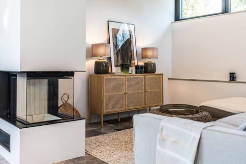 Truemper-Immobilien-Exklusive Neubau Häuser in Kolczewo00043 - 