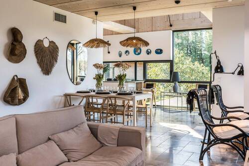 Truemper-Immobilien-Exklusive Neubau Häuser in Kolczewo00044 - 