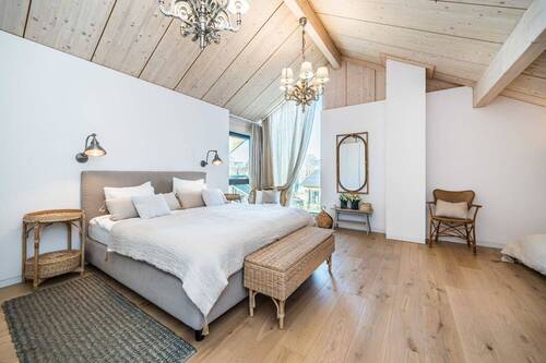 Truemper-Immobilien-Exklusive Neubau Häuser in Kolczewo00045 - 