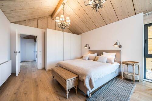 Truemper-Immobilien-Exklusive Neubau Häuser in Kolczewo00046 - 