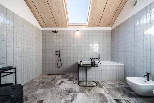 Truemper-Immobilien-Exklusive Neubau Häuser in Kolczewo00047 - 