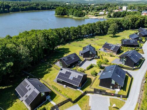 Truemper-Immobilien-Exklusive Neubau Häuser in Kolczewo00006 - 