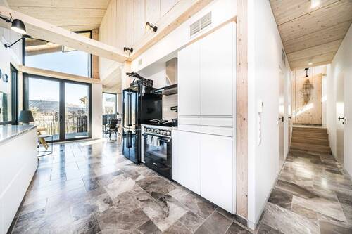 Truemper-Immobilien-Exklusive Neubau Häuser in Kolczewo00031 - 