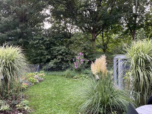 Garten - 
