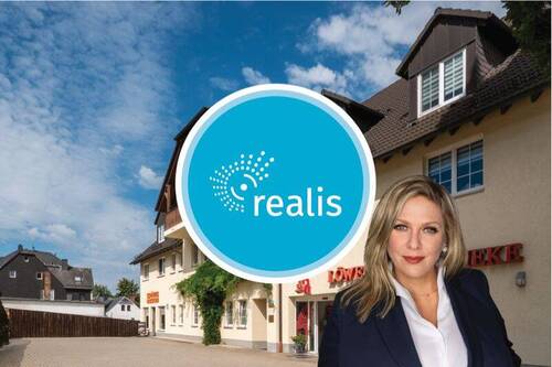 Startbild Praxis Grüna - +++ sehr gut vermietete Zahnarztpraxis im gefragten Chemnitzer Westen +++