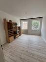 Schlafzimmer - Etagenwohnung mit 64,20 m² in Duisburg zur Miete