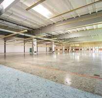 Attraktive alleinstehende Büroflächen in ruhiger zentraler Lage - All-in-Miete - Augsburg Hochfeld