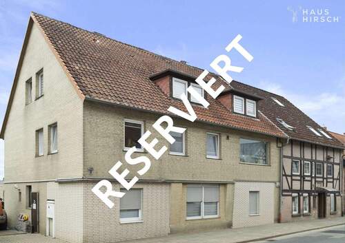 Schwarz Weiß Minimalistisch Notizen Notizblock A6 (A4 (Querformat))(1) - Wahre Schönheit kommt von innen!