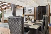 Terrasse VM II - 