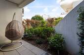 Garten I - 
