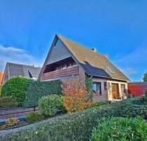 275.000,00&nbsp;EUR Kaufpreis, ca.&nbsp; 151,00&nbsp;m&sup2;&nbsp;Wohnfl&auml;che in Gnarrenburg (PLZ: 27442)