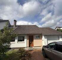 Gemütliche Doppelhaushälfte in Siedlung - Espelkamp