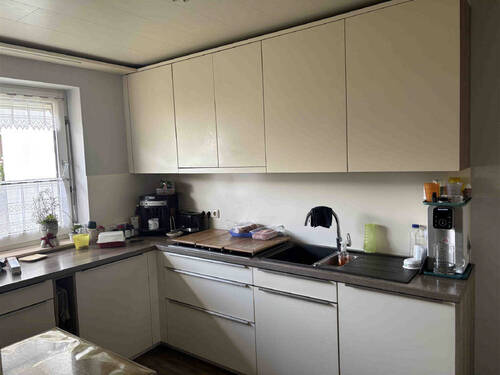 Bild3 - 6 Zimmer Doppelhaushälfte in Espelkamp