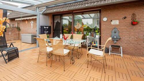 Terrasse 2 - 