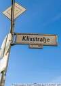Klixstr Reinickendorf - 