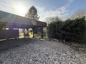 Carport - 