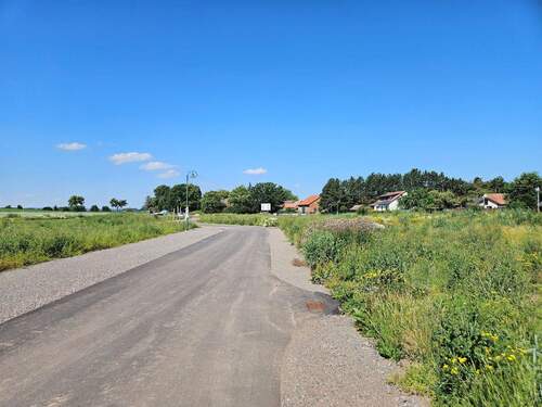 Achim_1.jpg - 5 Zimmer Einfamilienhaus zum Kaufen in Börßum