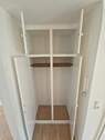 Einbauschrank 2 - 