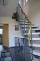 Treppenaufgang Obergeschoss - 