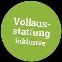 Vollausstattung inklusive - 