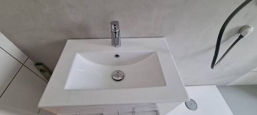 Neues Waschbecken.jpeg - 