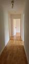 Flur.jpeg - Etagenwohnung mit 50,00 m&sup2; in Lörrach zum Kaufen