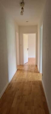 Flur.jpeg - Etagenwohnung mit 50,00 m&sup2; in Lörrach zum Kaufen