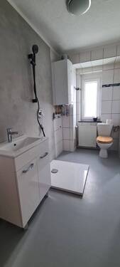 Badezimmer2.jpeg - 