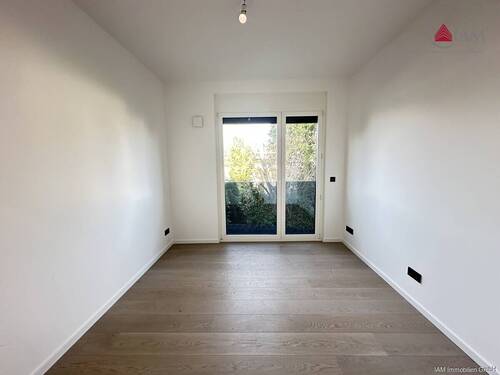 Schlafzimmer 2 - 