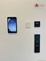Smart-Home - 