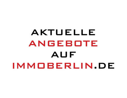 IMMOBERLIN.DE - 