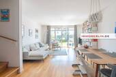 001 - 5 Zimmer Einfamilienhaus zum Kaufen in Berlin