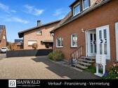 2 - 7 Zimmer Mehrfamilienhaus, Wohnhaus zum Kaufen in Hückelhoven
