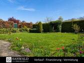 3 - 7 Zimmer Mehrfamilienhaus, Wohnhaus in Hückelhoven