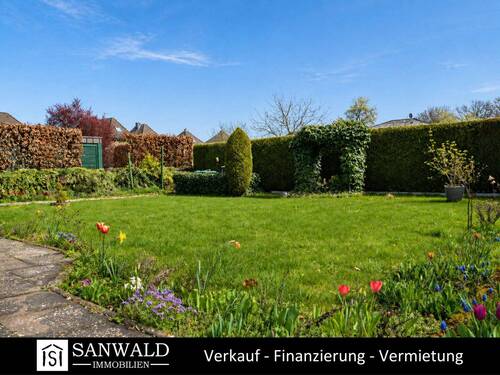 3 - 7 Zimmer Mehrfamilienhaus, Wohnhaus in Hückelhoven