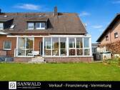4 - Mehrfamilienhaus, Wohnhaus mit 143,00 m&sup2; in Hückelhoven zum Kaufen