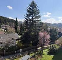 Hier lässt es sich leben... - 425.000,00&nbsp;EUR Kaufpreis, ca.&nbsp; 82,30&nbsp;m&sup2;&nbsp;Wohnfl&auml;che in Miesbach (PLZ: 83714) Kleinthal