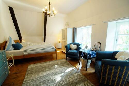 Zimmer - 