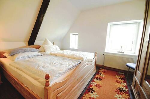 Zimmer Einliegerwohnung - 